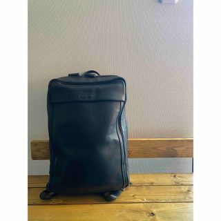 土屋鞄製造所 - 土屋鞄 鎌倉店10周年限定品 アクティブワンショルダー 土屋鞄製造所 - 土屋鞄 鎌倉店10周年限定品 アクティブワンショルダー