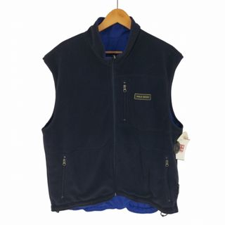 ポロラルフローレン(POLO RALPH LAUREN)のPOLO SPORT RALPH LAUREN(ポロスポーツラルフローレン)(ベスト)