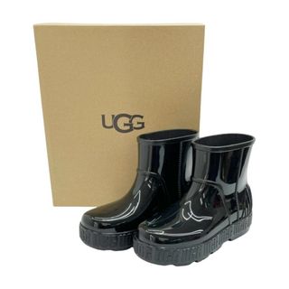 UGG - 新品未使用 UGG アグ クラシックミニⅡ ムートン ショートブーツ