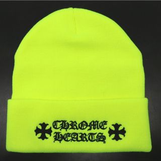 Chrome Hearts - クロムハーツ【CHROMEHEARTS】【未使用品】【アクリル