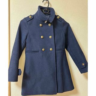 ギャップキッズ(GAP Kids)のGAP キッズコート(コート)