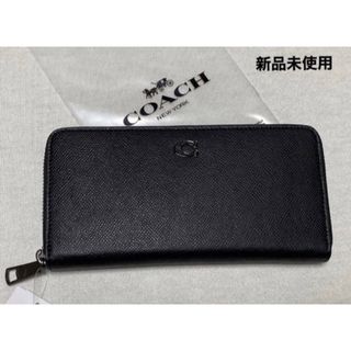 Gucci - グッチ GUCCI ジャンボGG 長財布 ジップアラウンドウォレット