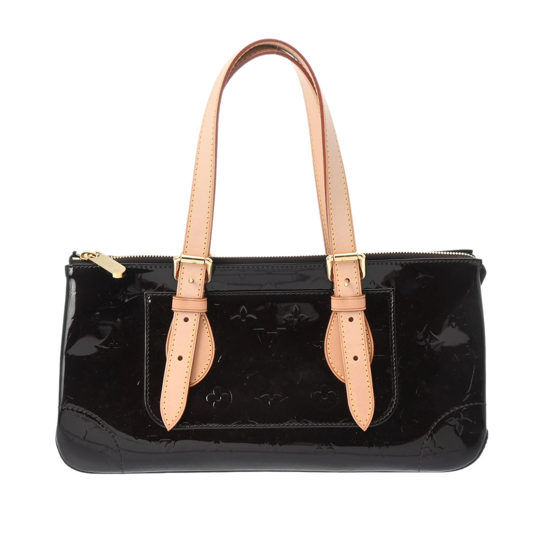 安い特売 ルイ ヴィトン LOUIS VUITTON M93510 FL0029 レディース 安い特売 ルイ ヴィトン LOUIS VUITTON M93510 FL0029 レディース
