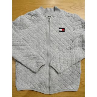 トミーヒルフィガー(TOMMY HILFIGER)のトミーヒルフィガー152(ジャケット/上着)