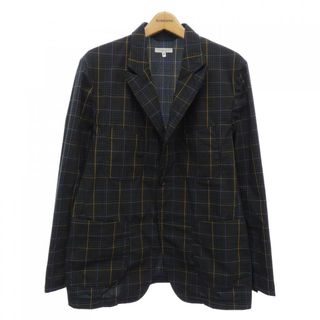 エンジニアードガーメンツ(Engineered Garments)のエンジニアードガーメンツ ENGINEERED GARMENTS ジャケット(テーラードジャケット)