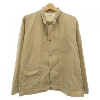 エンジニアードガーメンツ ENGINEERED GARMENTS ジャケット