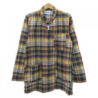 エンジニアードガーメンツ(Engineered Garments)のエンジニアードガーメンツ ENGINEERED GARMENTS ジャケット(テーラードジャケット)