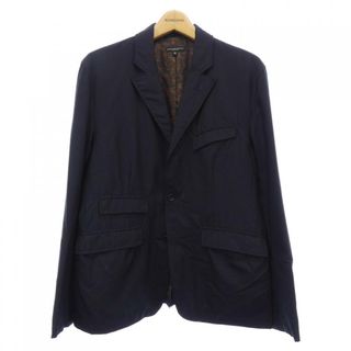 エンジニアードガーメンツ(Engineered Garments)のエンジニアードガーメンツ ENGINEERED GARMENTS ジャケット(テーラードジャケット)