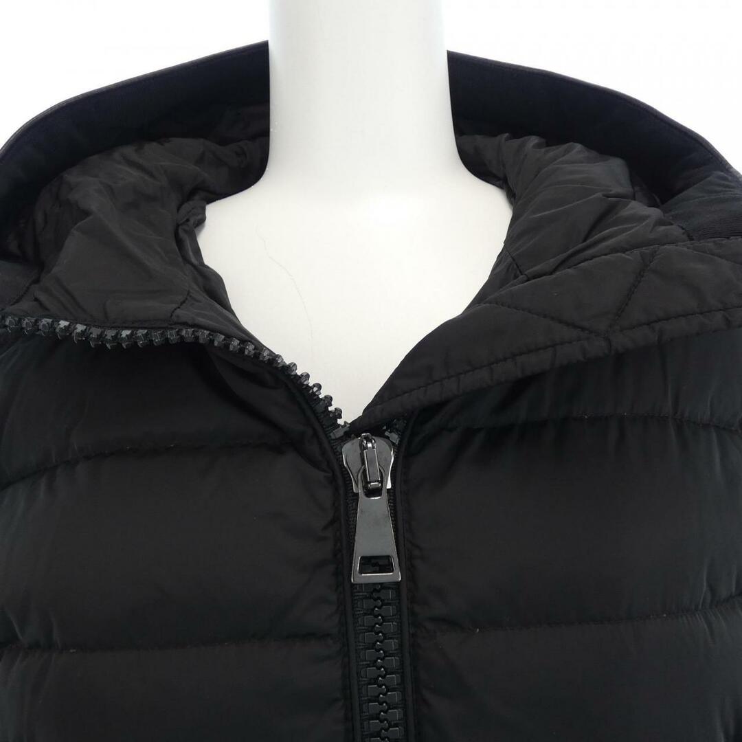 MONCLER(モンクレール)のモンクレール MONCLER ダウンコート レディースのジャケット/アウター(その他)の商品写真