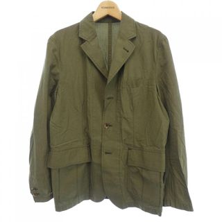 メンズビギの通販 1,000点以上 | MEN'S BIGIを買うならラクマ