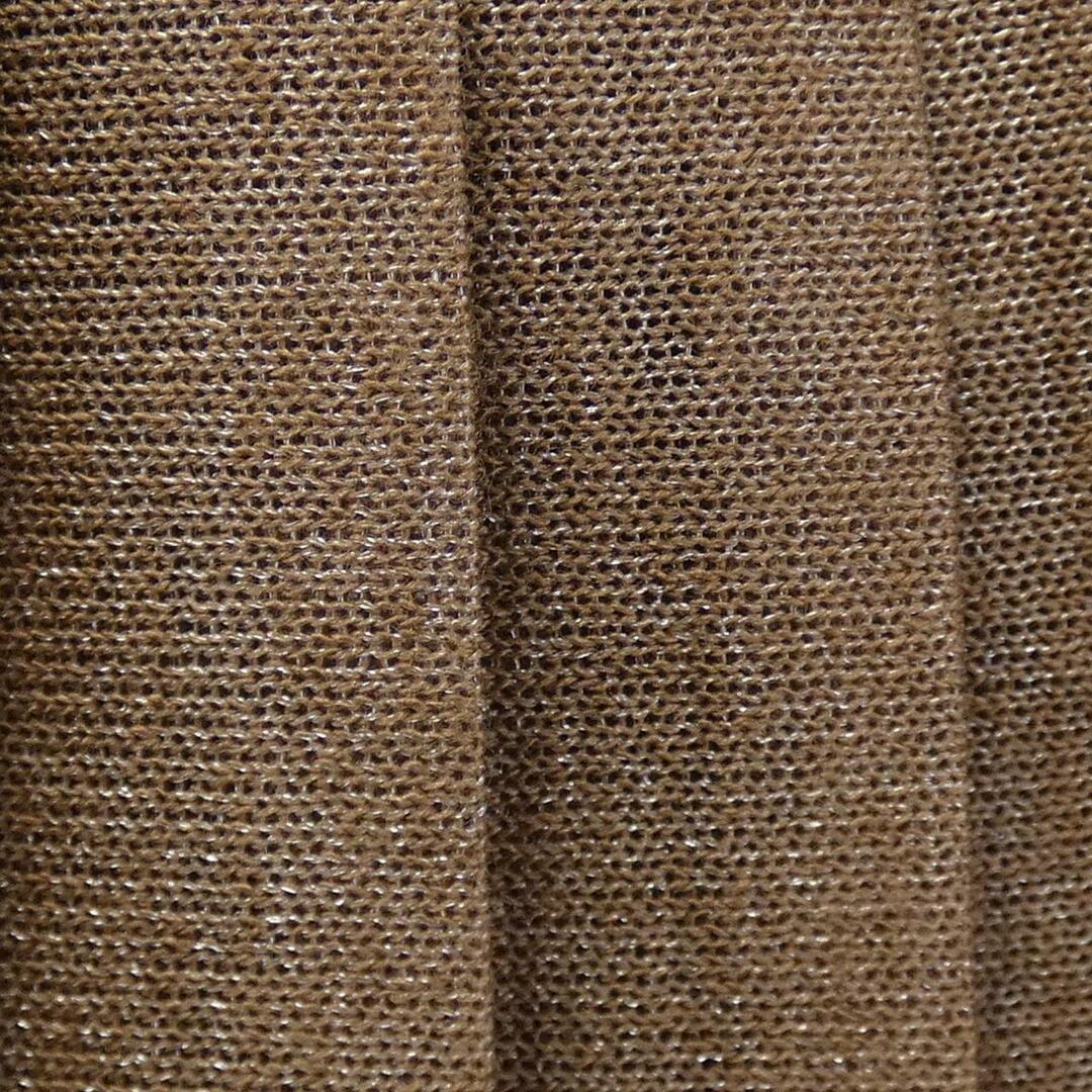 AQUA SCUTUM(アクアスキュータム)のアクアスキュータム Aquascutum スカート レディースのスカート(その他)の商品写真