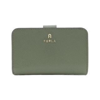 フルラ(Furla)の【新品】フルラ FURLA CAMELIA WP00314 財布(財布)