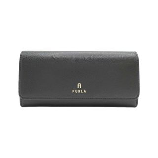 フルラ(Furla)の【新品】フルラ CAMELIA WP00324 財布(財布)