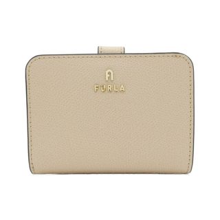 フルラ(Furla)の【新品】フルラ CAMELIA WP00315 財布(財布)