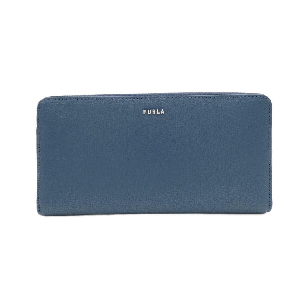 Furla(フルラ)の【新品】フルラ MAN PROJECT MP00026 財布 レディースのファッション小物(財布)の商品写真