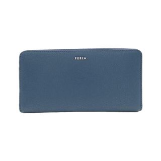 フルラ(Furla)の【新品】フルラ MAN PROJECT MP00026 財布(財布)