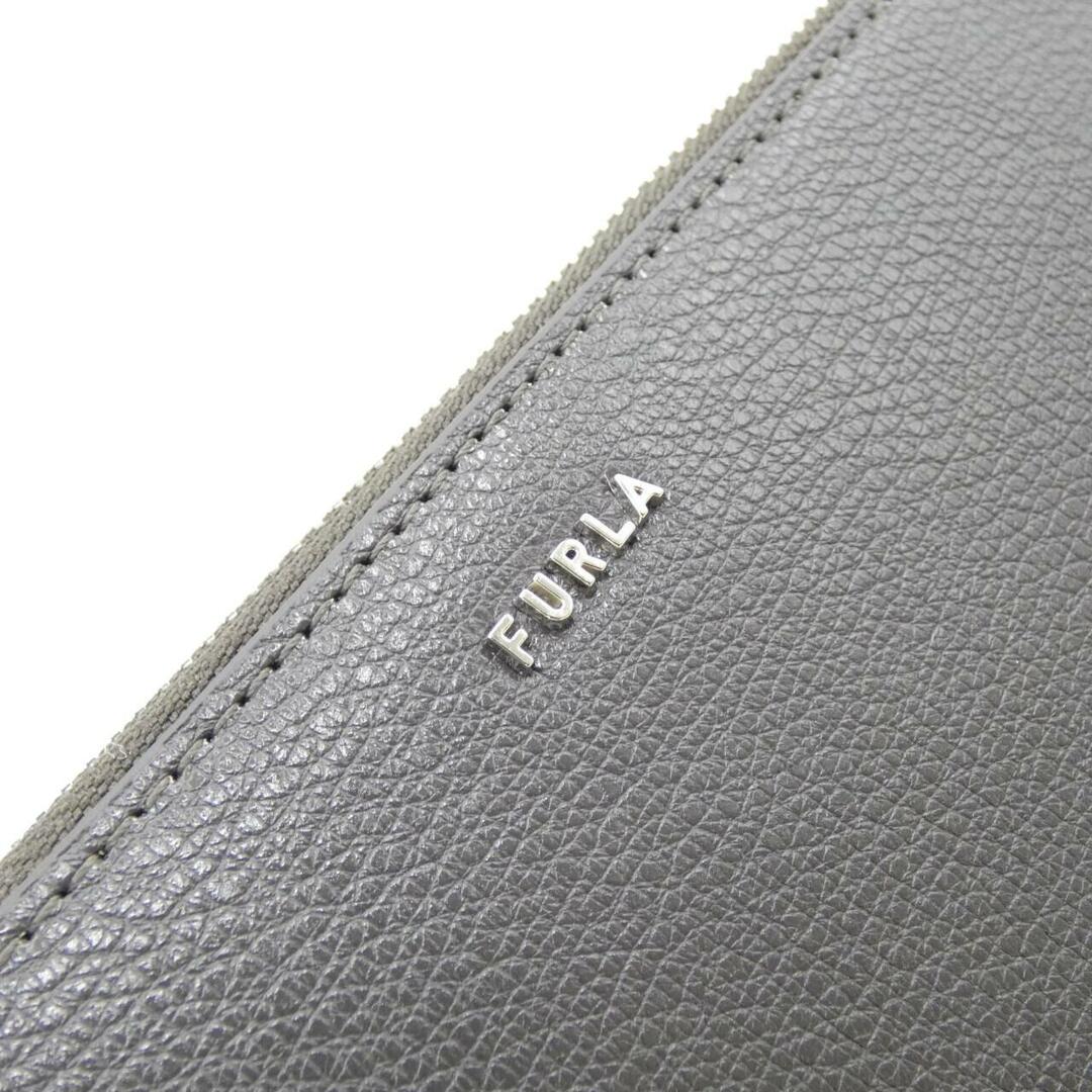 Furla(フルラ)の【新品】フルラ MAN PROJECT MP00026 財布 レディースのファッション小物(財布)の商品写真