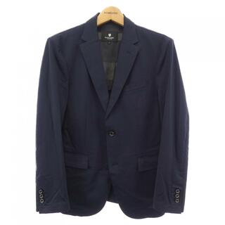 BLACK LABEL CRESTBRIDGE - ブラックレーベルクレストブリッジ BLACK LABEL CRESTBRI ジャケット