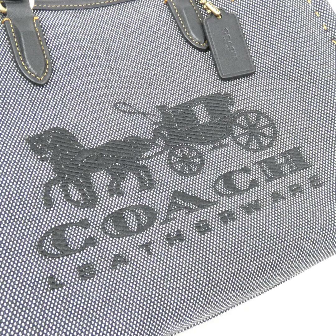 COACH(コーチ)の【新品】コーチ CJ811 バッグ レディースのバッグ(その他)の商品写真