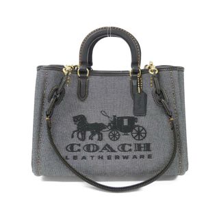 コーチ(COACH)の【新品】コーチ CJ811 バッグ(その他)