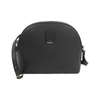 フルラ(Furla)の【新品】フルラ ATENA WE00284 ショルダーバッグ(ショルダーバッグ)