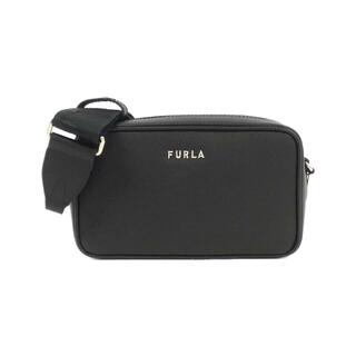 フルラ(Furla)の【新品】フルラ CLASSIC WE00600 ショルダーバッグ(ショルダーバッグ)