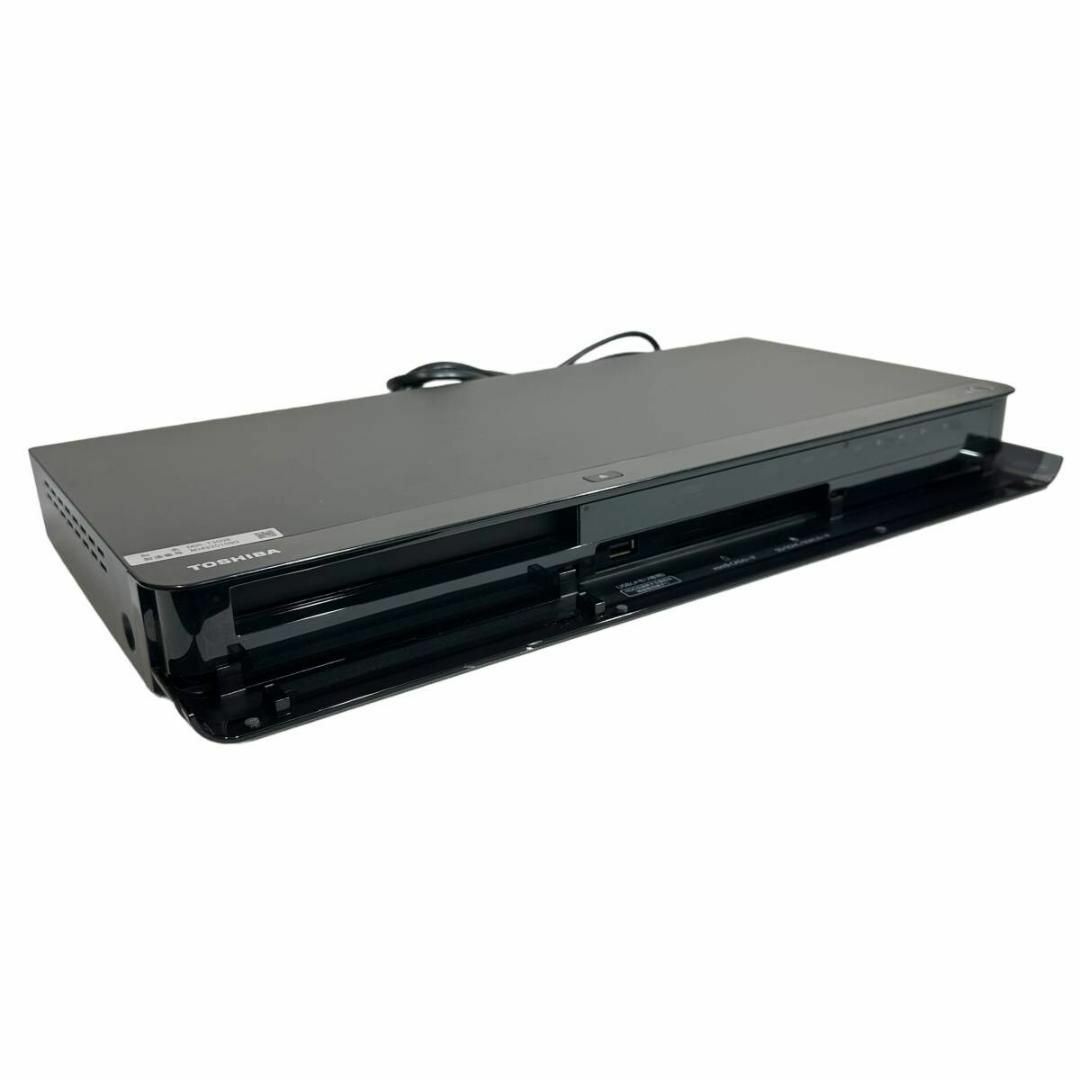 東芝 REGZA 3TB 3チューナー ブルーレイレコーダー DBR-T3008 - テレビ 東芝 REGZA 3TB 3チューナー ブルーレイレコーダー DBR-T3008 - テレビ