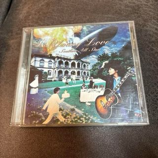 Mrs.Green Apple CD 11枚 初回限定版 サインあり