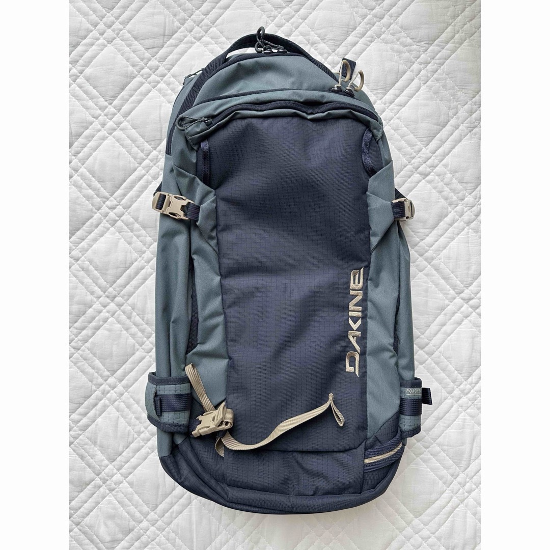 DAKINE Poacher 32L