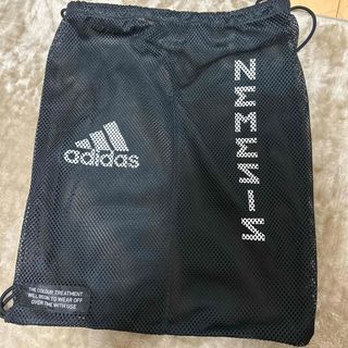 adidas - サッカースパイク アディダス ネメシス 紐なし 海外 adidas - サッカースパイク アディダス ネメシス 紐なし 海外