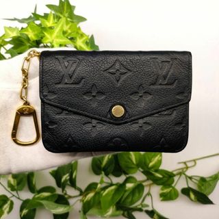 ヴィトン(LOUIS VUITTON) コインケース(レディース)の通販 4,000点以上