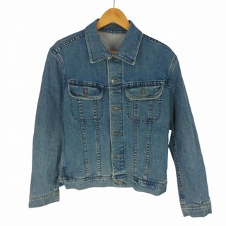 APC(A.P.C) ジージャン/デニムジャケット(メンズ)の通販 200点以上