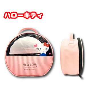 サンリオ - 《新品》Sanrio(サンリオ) ハローキティ ファートート