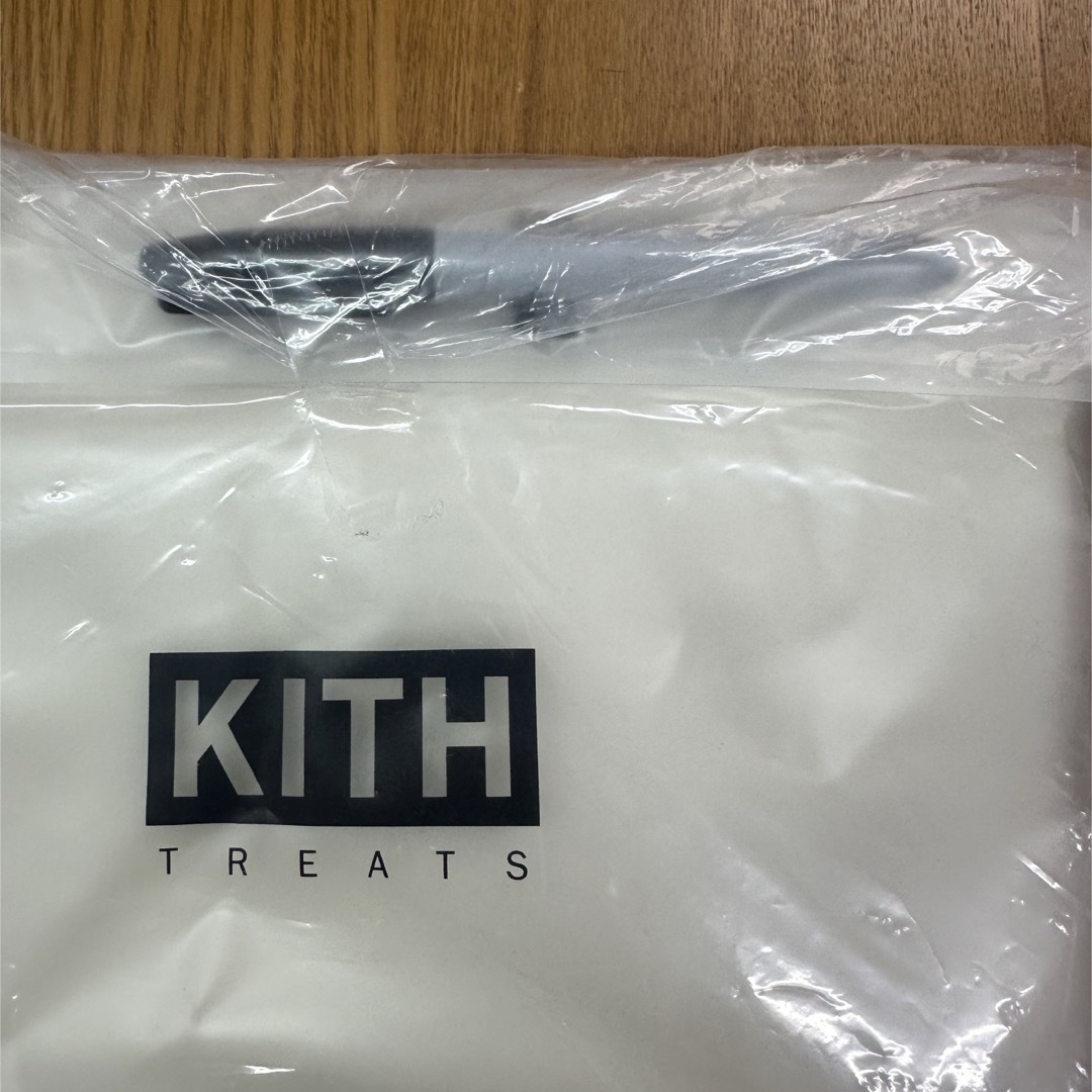 KITH(キス)のKITH TREATS TOKYO  Tシャツ メンズのトップス(Tシャツ/カットソー(半袖/袖なし))の商品写真