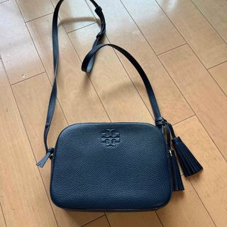 トリーバーチ(Tory Burch)のトリーバーチ　ショルダー(ショルダーバッグ)