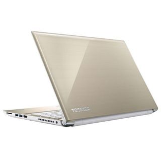 ダイナブック(dynabook)の東芝TOSHIBA dynabook AZ65/BG PAZ65BG-BNA(ノートPC)