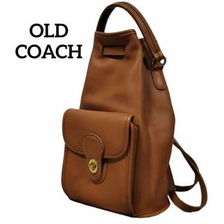 コーチ(COACH) オールドコーチの通販 5,000点以上 | コーチを買うなら