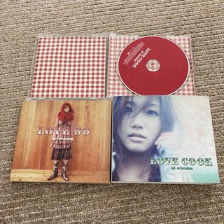 pico様専用☆安室奈美恵 Uncontrolled DVD付きの通販 by