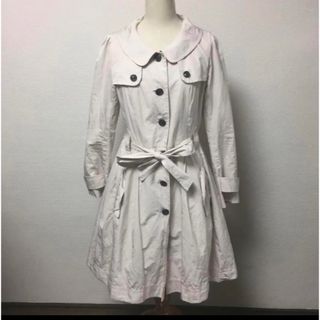 Emily Temple cute(ジャケット/アウター)のフリマアイテム一覧 Emily Temple cute(ジャケット/アウター)のフリマアイテム一覧