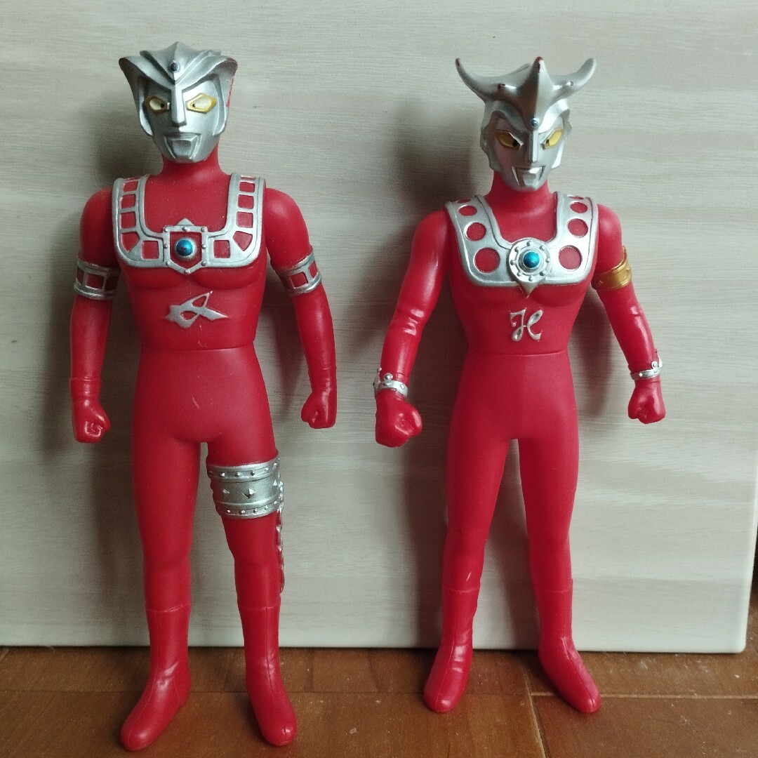 当時物 パトラ ウルトラマン 「ウルトラマンレオ」 ペンダント 当時物 パトラ ウルトラマン 「ウルトラマンレオ」 ペンダント