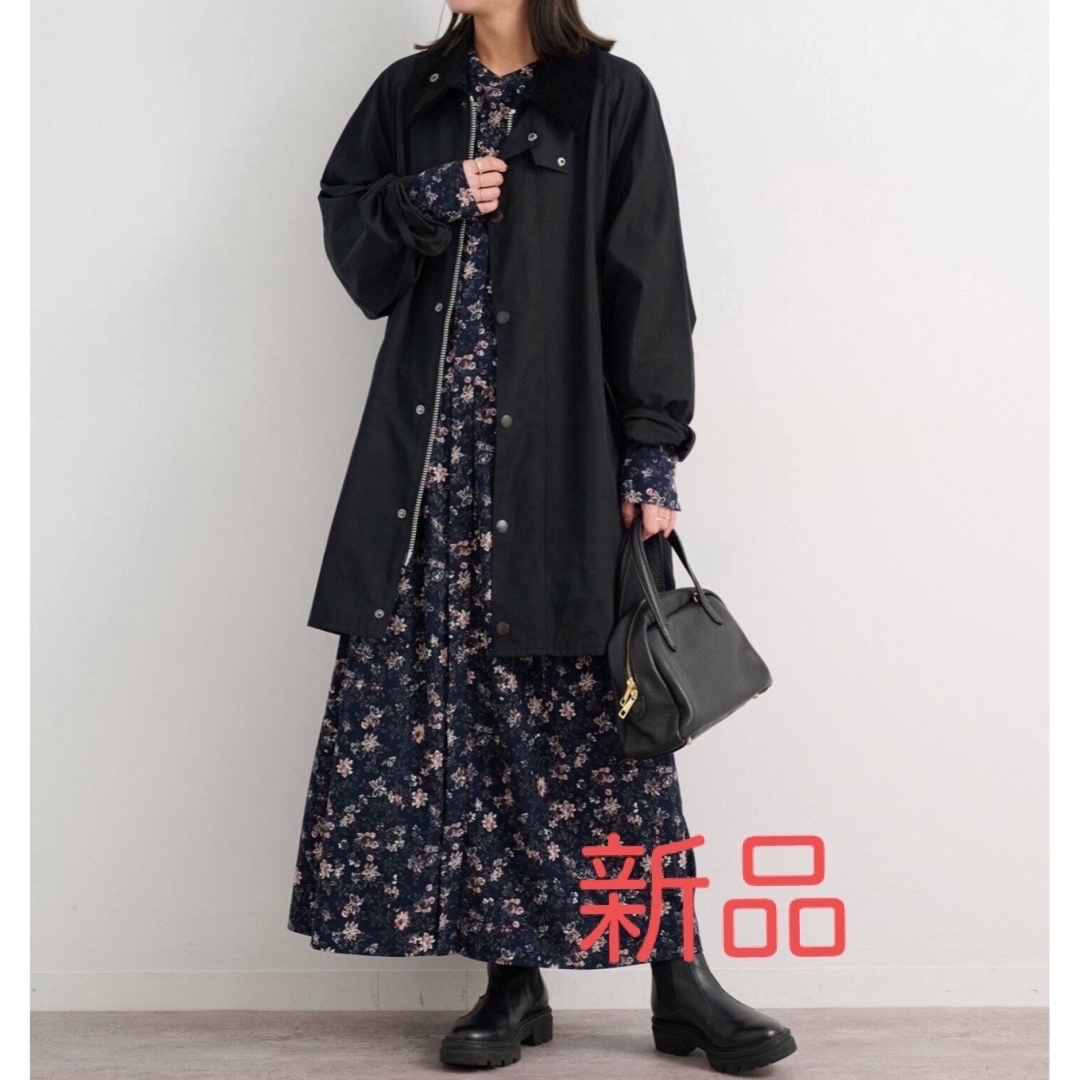 JOURNAL STANDARD relume - 別注【BARBOUR/バブアー】*RELUME JOURNAL STANDARD relume - 別注【BARBOUR/バブアー】*RELUME