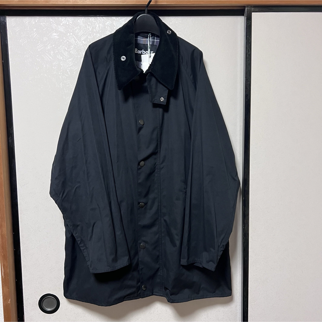 JOURNAL STANDARD relume - 別注【BARBOUR/バブアー】*RELUME JOURNAL STANDARD relume - 別注【BARBOUR/バブアー】*RELUME