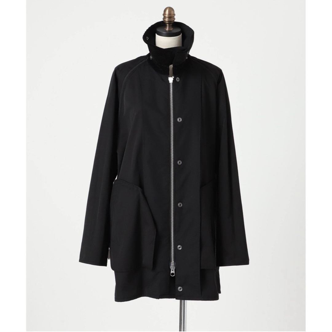 JOURNAL STANDARD relume - 別注【BARBOUR/バブアー】*RELUME JOURNAL STANDARD relume - 別注【BARBOUR/バブアー】*RELUME