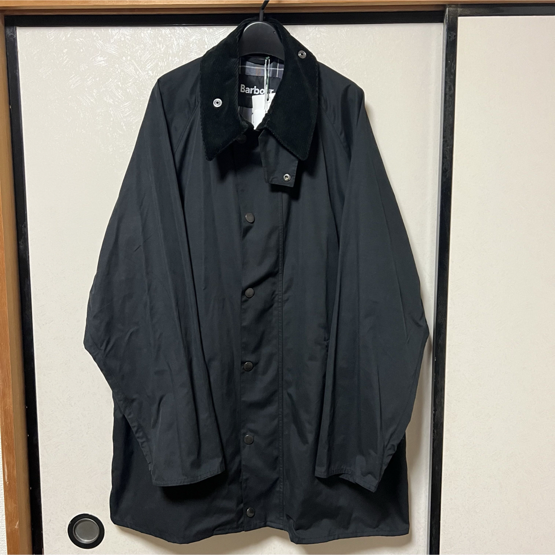 JOURNAL STANDARD relume - 別注【BARBOUR/バブアー】*RELUME JOURNAL STANDARD relume - 別注【BARBOUR/バブアー】*RELUME