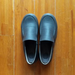 リゲッタ(Re:getA)のRe:getA(ドレス/ビジネス)