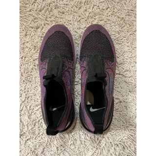 ナイキ(NIKE)のNIKE シューズ　26cm(スニーカー)