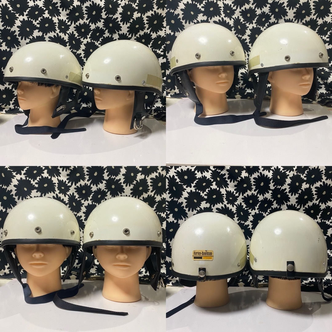 Harley Davidson - HarleyDavidson ROADRIDER ビンテージ Harley Davidson - HarleyDavidson ROADRIDER ビンテージ