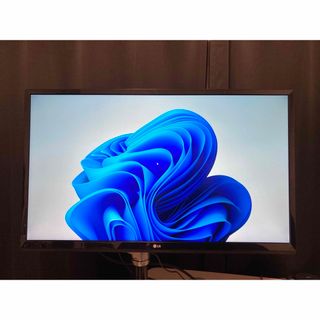 24UD58-Bのフリマアイテム一覧 24UD58-Bのフリマアイテム一覧
