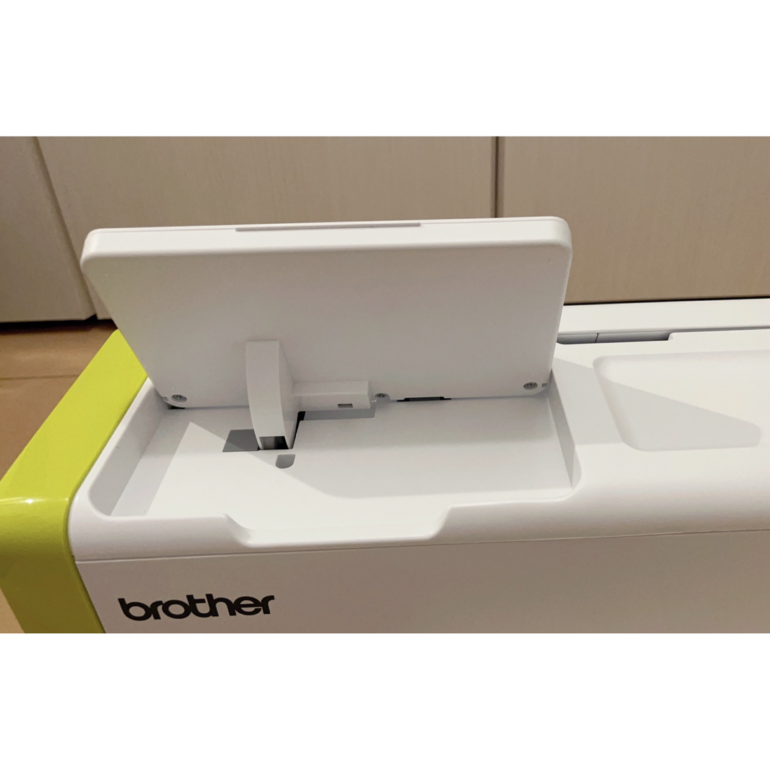 brother(ブラザー)の専用出品です⭐️ スマホ/家電/カメラのPC/タブレット(PC周辺機器)の商品写真