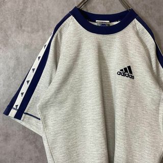 アディダスの通販 400,000点以上 | adidasを買うならラクマ